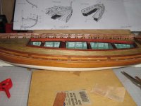 029 Cuadernas en su sitio.jpg