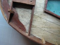 034 Ya hay sitio.jpg