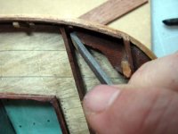 033 Y algo de lima.jpg