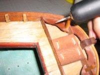 032 punta de carborundum (como un dentista).jpg