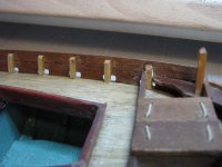 035 TODAS las cuadernas en su sitio.jpg