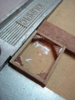 036-6 marco encolado.jpg