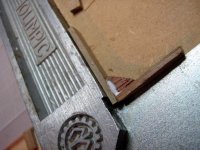 036-5 Primera escuadra.jpg