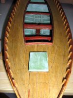 036-8 Acabada y colocada.jpg