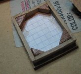 036-7 cubierta encolada.jpg