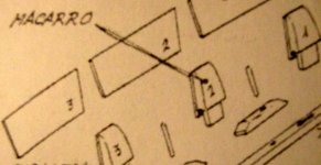 037-3 Macarró, dibujo cedido por la Asoc. Amigos MMB.jpg