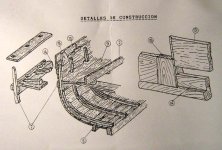 037-2 Macarrón Planos Museo Marítimo Barcelona.jpg