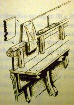 037-1 Macarró F.Oller i V. Garcia-Delgado.jpg