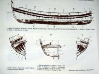 037-4 detalles palangrera.jpg