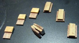 037-5 despiece macarrón.jpg