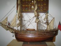 disco mas copias 370.jpg