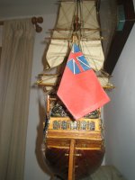 disco mas copias 372.jpg