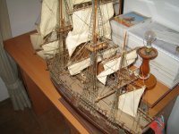 disco mas copias 376.jpg