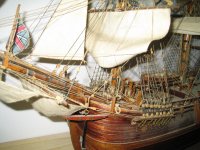 disco mas copias 375.jpg