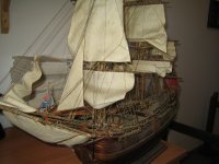 disco mas copias 377.jpg