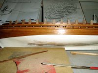 037-6 ¡Acabados! (los macarrones).jpg