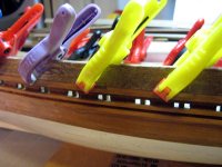 039-0 formación de las falcas sobre el propio falcafort.jpg