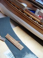 043 falca quitada.jpg