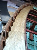 042 detalle de las falcas i macarrons.jpg