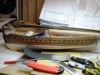 041 falcas cortadas y colocadas.jpg