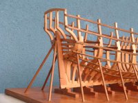 Enramada siglo XVIII 012.jpg