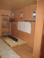 chipiona 2006 170.jpg