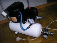 compresor casero2.JPG