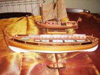 044 falcas acabadas.jpg