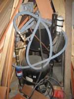 chipiona 2006 177.jpg