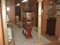 chipiona 2006 169.jpg