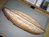 047 casco lijado y pulido.jpg