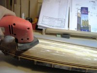 046 Pulido con grano fino.jpg