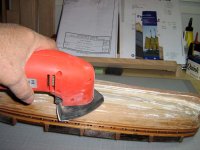 045 Lijado a fondo del casco.jpg