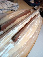 049 Juntas masilladas.jpg