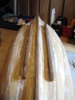 048 Escuas colocadas.jpg