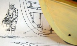 052 Abriendo el Rumbo.jpg