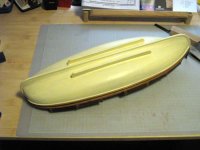 051 Primera capa de color.jpg