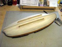 050 pintura de base.jpg