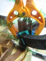 053-4 Secado y alineado del laminado.jpg