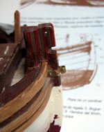 053-7 Moño de popa acabado.jpg