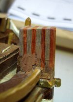 053-6 Moño de popa en bruto.jpg