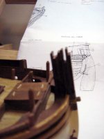 053-5 Laminado seco.jpg