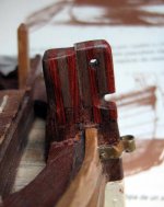 053-8 Detalle del Moño; Roda, Contrarroda, Escotera, y ojo del Gradí.jpg