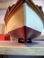 058 Escuas y quilla a nivel.jpg