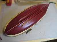 057 Obra viva pintada.jpg