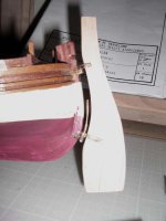 061 Ajustes de la pala.jpg