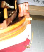 059 Colocación herrajes del timón.jpg