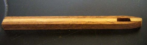 065 Primer paso de confección de la caña.jpg