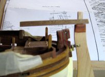 064 Proyecto de caña.jpg