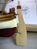 063 Pala acabada.jpg